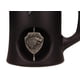thumbnail image 4 of Stein Sd Toys Juego De Tronos Stark Con Emblema Giratorio, 4 of 7