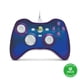 thumbnail image 2 of Control Hyperkin Xenon con cable Edición Especial Twilight, 2 of 8