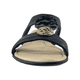 thumbnail image 4 of SANDALIAS PICCADILLY NEGRO CASUAL MUJER VU5625T - Talla 35, 4 of 6