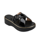 thumbnail image 2 of SANDALIAS CASUALES CHALADA MUJER | 51-TOTA-53 - Talla 36, 2 of 6