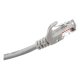 thumbnail image 2 of Cable Red Utp Cat-5e 5 Metros Rj-45, 2 of 3