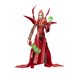 thumbnail image 1 of Figura de acción STAR WARS Mother Talzin – Black Series, 1 of 9