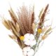 thumbnail image 3 of Ramo De Flores De Ca?a De Fragmitas De Hierba De Pampa Seca, Decoración Para El Hogar Y La Sala De Estar, 3 of 5