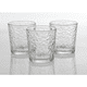 thumbnail image 2 of Set 6 Vasos Frost Dof 386 Ml, 2 of 3