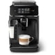 thumbnail image 2 of Cafetera PHILIPS Serie 2200 LatteGo Negra, 2 of 6