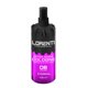thumbnail image 1 of Lorenti Colonia Spray Despues de Afeitado Ethernal 06 400ml, 1 of 3