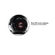 thumbnail image 4 of Motobomba Loncin 1,5” x 1,5” 2,5 HP LC40ZB21-1.2Q | 120 L/min Bomba de Agua, 4 of 4