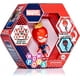 thumbnail image 1 of WOW STUFF PODS Capitana Marvel, 1 of 4