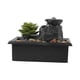thumbnail image 4 of Fuente De Mesa Regalos Fuente De Cascada De Mesa China Para Aliviar El Estrés 002, 4 of 5