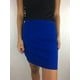 thumbnail image 2 of Falda Express XS Segunda Mano Mujer, 2 of 3