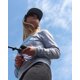 thumbnail image 3 of Carrete de pesca SHIMANO SLX XT HAGANE Super Free, 3 of 3
