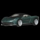 thumbnail image 3 of Carro de juguete Hot Wheels Premium Car Culture Pininfarina Battista, 3 of 6