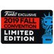 thumbnail image 3 of ¡Funko Pop! Animación Simpsons Vampire Mr. Burns Fall Conv., 3 of 4