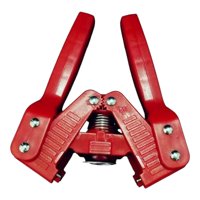 Bothyi - 2 Tapones Para Botellas, Herramientas Para Elaboración Casera De Cerveza, Sellador Para Refrescos, Vidrio Y Cerveza.