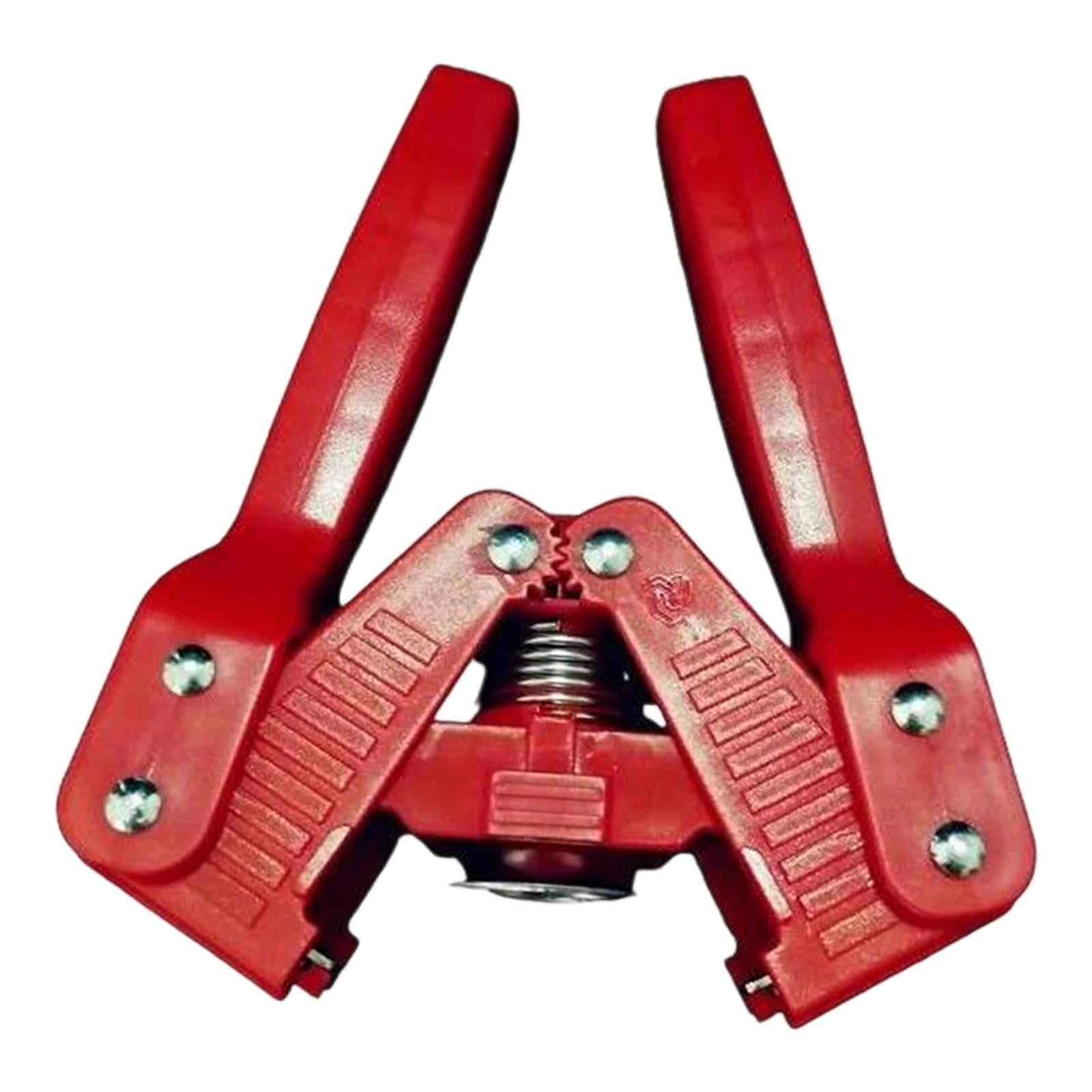 Bothyi - 2 Tapones Para Botellas, Herramientas Para Elaboración Casera De Cerveza, Sellador Para Refrescos, Vidrio Y Cerveza.