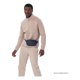 thumbnail image 2 of Banano Hombre Chill Pequeña Color Azul, 2 of 6