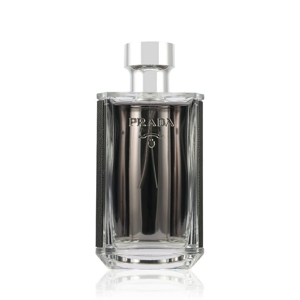L Homme Edt 100ml | Lider