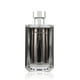 thumbnail image 2 of L Homme Edt 100ml, 2 of 2