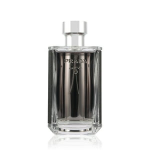Prada - L Homme Edt 100Ml