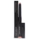 thumbnail image 1 of Color De Ojos En Barra Caviar - Rosa Nude De Para Mujeres - Sombra De Ojos De 0,05 Oz, 1 of 4