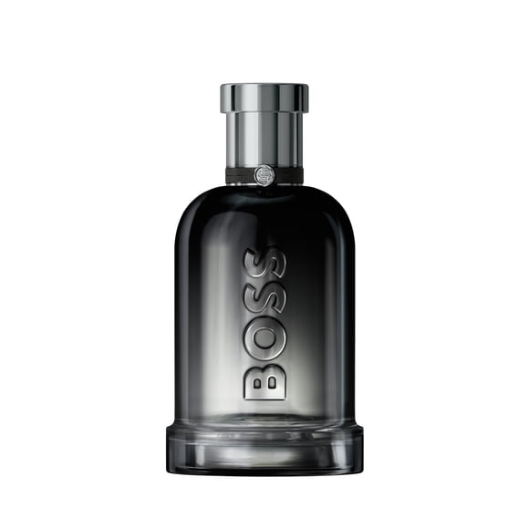 Hugo Boss Bottled Beyond Eau de Parfum 150 ml para Hombre
