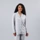 thumbnail image 1 of Set Camisero + Pantalon Flores Mujer 33770-54, 1 of 6