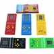 thumbnail image 3 of Consola Colores Surtidos Diversión COLOR AMARILLO., 3 of 3