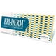 thumbnail image 1 of Epi-derm Lamina De Silicona Edg-1000 14,5 X 3,5 Cms, 1 of 2