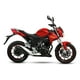 thumbnail image 3 of Filtro Bencina Para Moto Zongshen Rx1 - Zii Original, 3 of 3