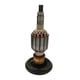 thumbnail image 2 of Piezas Para Herramientas Eléctricas De Rotor De Anclaje De Armadura De 220 V-240 V Para GBH 11DE, GSH11E Y GBH11DE, 2 of 5