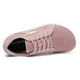 thumbnail image 5 of Zapatilla casual barefoot unisex Saguaro Luck I rosa 36, 5 of 9