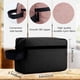 thumbnail image 4 of Neceser para mujer y hombre | Neceser de viaje | Neceser de afeitar impermeable | Neceser para cosméticos, 4 of 5