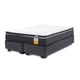 thumbnail image 1 of Cama Funcional 2 plaza Base Dividida, 1 of 6