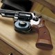 thumbnail image 4 of Gun Trigger Lock Master Lock 94DSPTEC3 negro, paquete de 3, 4 of 7