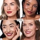 thumbnail image 4 of Labial Ravie Beauty Rosa Traslúcido‑acumulable, 4 of 9