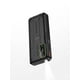 thumbnail image 2 of Batería Externa Power Bank 20000 Mah 22.5w Power Delivery, 2 of 4