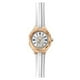 thumbnail image 2 of Reloj Cruise Tm-118009 Mujer, 2 of 2