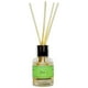 thumbnail image 1 of Difusor Varillas Jazmín - Guna, 1 of 2