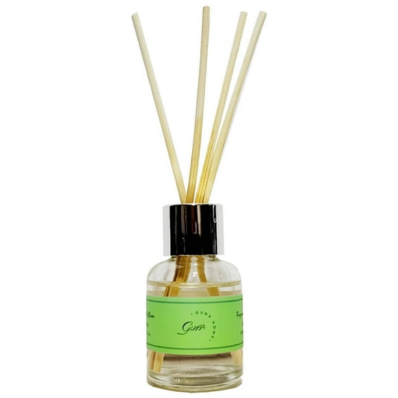 Difusor Varillas Jazmín - Guna