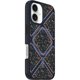 thumbnail image 4 of Funda OtterBox Symmetry Floral Blue para iPhone 16, 4 of 5