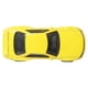 thumbnail image 5 of Hot Wheels Nissan Skyline R32 Pandem Auto Die-Cast 1:64, 5 of 6