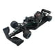 thumbnail image 1 of Auto a control remoto Mercedes-AMG Formula 1 Escala negro Tamaño Único, 1 of 15