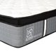 thumbnail image 3 of Colchón Memory Tech Resorte Pocket 2 Plazas / Alto 34 cm, 3 of 6