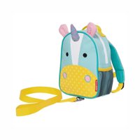 Mochila Zoo Let - Unicorn Skip Hop
