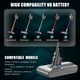 thumbnail image 2 of Batería de repuesto EGR V8 mejorada de 7000 mAh para Dyson V8, 2 of 6