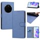 thumbnail image 3 of Cartera Protectora para Honor Magic7 con Soporte, Azul, 3 of 6