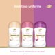 thumbnail image 4 of Desodorante Barra Dove Tono Uniforme Coco Mujer, 45 g, 4 of 6