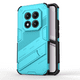 thumbnail image 3 of Funda GANGXUN Antigolpes para Xiaomi Redmi Note 15 Pro Plus 5G con Soporte Invisible, Antihuellas y Protección Completa, 3 of 6