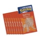 thumbnail image 4 of Caja de Entrenador Élite Pokémon TCG Sol y Luna Solgaleo, 4 of 5