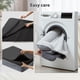 thumbnail image 5 of Cama Ortopédica para Perros LEXTRO Grande con Funda Impermeable, 5 of 6